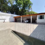 Sobrado com 3 Quartos e 3 banheiros à Venda, 160 m² por R$ 850.000 -Jardim Líbano, São Paulo - SP