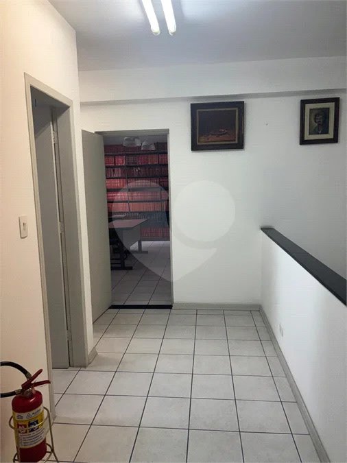PRÉDIO COMERCIAL PARA LOCAÇÃO NO CENTRO DE DIADEMA-SP | ENDEREÇO ESTRATÉGICO PARA SUA OPERAÇÃO