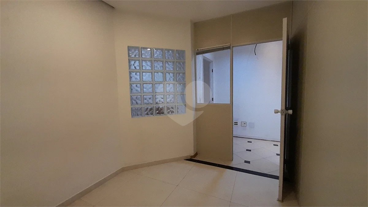 **SALA COMERCIAL DE 80 M² NO BAETA NEVES | EXCELENTE CUSTO-BENEFÍCIO E LOCALIZAÇÃO ESTRATÉGICA**