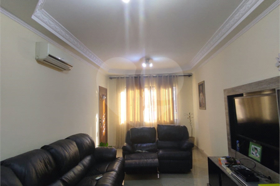 Sobrado de 3 quartos, 1 suite em Pirituba ZN