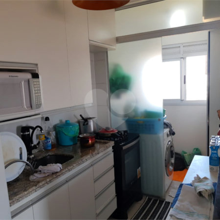 Apartamento no Condomínio Only Residence, localizado em Ribeirão Preto/SP .