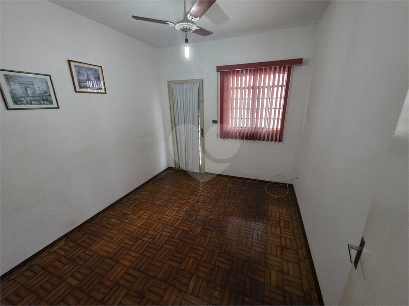 Casa à venda no Jardim Cruzeiro do Sul com edícula