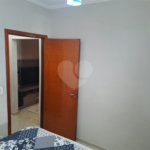 Casa à venda com 3 quartos em Popular III, Louveira, SP
