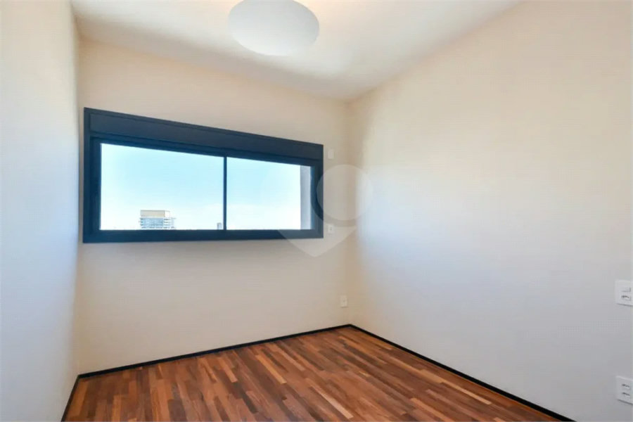 Apartamento para venda e locação em Pinheiros com 3 quartos, sendo 3 suítes, 178m²