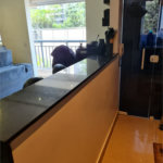 Apartamento à venda com 3 quartos, sendo 1 suíte, em Vila Andrade, São Paulo, SP