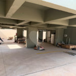 Casa á venda no Bairro Cidade Jardim