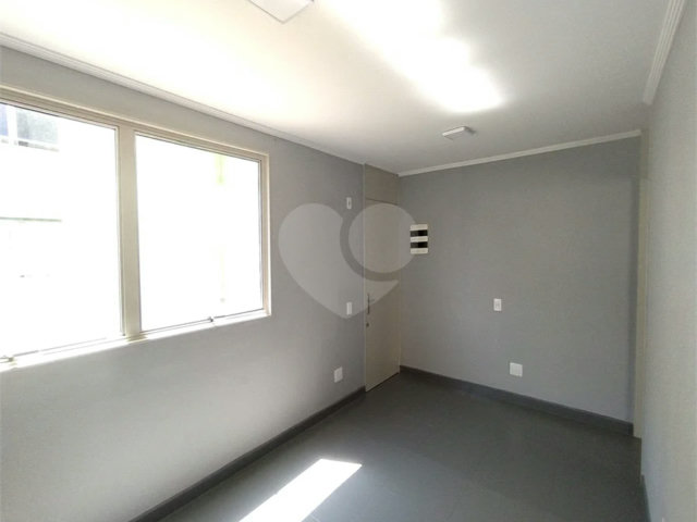 Apartamento à venda ou para alugar com 2 quartos em Casa Verde, São Paulo, SP