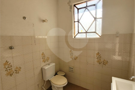 Sobrado comercial/residencial para venda ou locação no Paraíso