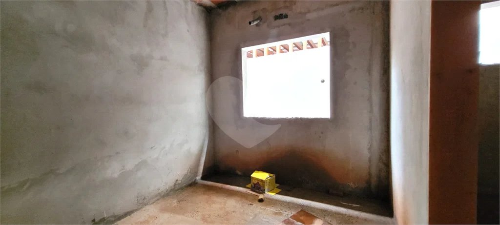 Casa térrea à venda no Condomínio Park Unimep Taquaral