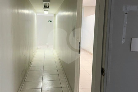 VENDA - Imóvel Comercial na Região Central de Indaiatuba com 741,63 m2 de construção, 1440,00 m2
