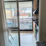 APARTAMENTO 80M - IPIRANGA
