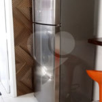 Apartamento de 3 quartos à venda no Paraíso