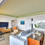 Apartamento com 155m² pronto para morar com 03 suítes e 02 vagas no Jardim Marajoara.