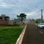 Terreno a venda no Condomínio Monte das Araucárias