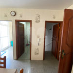 Casa Térrea com 3 suítes, sendo 1 suíte master.