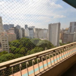 Apartamento 3 quartos - Centro - Av São Luiz