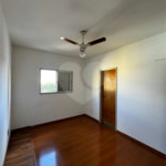 Apartamento exclusivo próximo à USP e Kartódromo