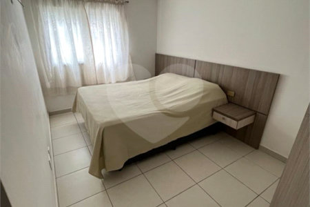 Apartamento à venda com 3 quartos, sendo 1 suíte, em Mooca, São Paulo, SP