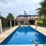 Casa à venda com 3 quartos, sendo 2 suítes, em Morada da Praia, Bertioga, SP