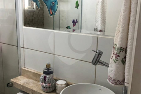 Apartamento no Mont Royal