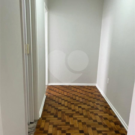APARTAMENTO A VENDA EM SP BRÁS