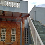 Casa para venda na Vila Prado