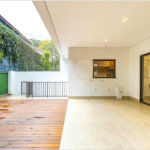 Casa de Condomínio com 3 Quartos e 3 banheiros à Venda, 100 m² por R$ 585.000 - Aceita Permuta