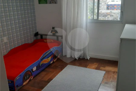 Apartamento 204 m² à Venda - Mooca, 4 suítes 4 vagas,Condominio Clube.