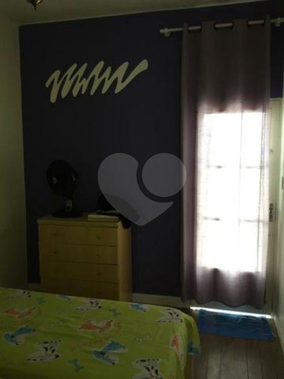 Sobrado no Cambuci,. 240 m² 2 Dormitórios, sendo 1 Suíte