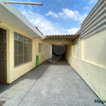 Casa com 224m², 3 dormitórios, 4 vagas, à venda na Vila Ema.
