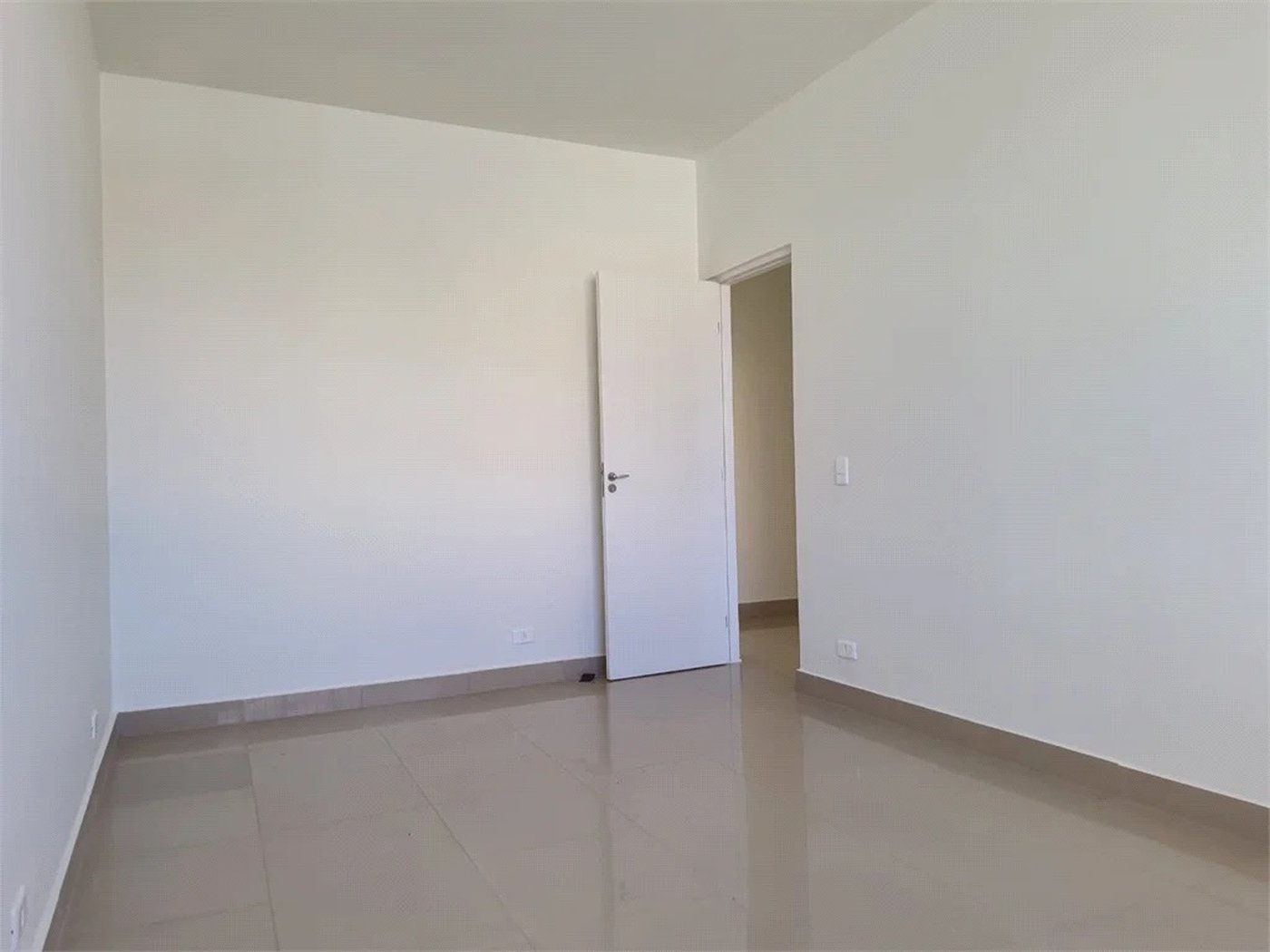 Salão para alugar em Vila Polopoli, São Paulo, SP