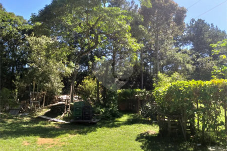 Área de terra de 156 mil m2 à venda em São Roque, zona mista (residencial/industrial)