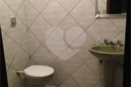 Casa com 400m² , 4 dormitórios , sendo 4 suítes , 4 vagas , à venda no Jabaquara.