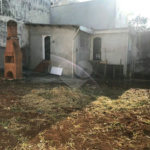 Excelente terreno em ótima localização. Venha fazer uma visita = 600M²