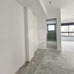 Apartamento à venda com 3 suítes em Brooklin, São Paulo, SP