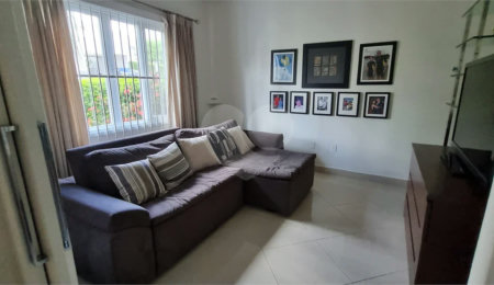 Casa à venda com 4 suítes no condomínio Jardim Residêncial da Villa Suiça, Indaiatuba - SP