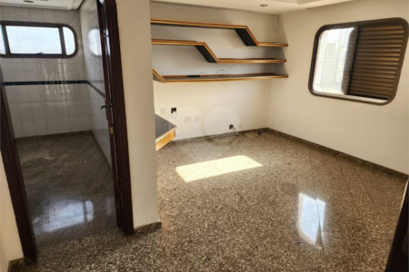 Apartamento triplex cobertura Mooca SP 329 m² 4 vagas de garagem 4 suítes-Aceita Permuta.