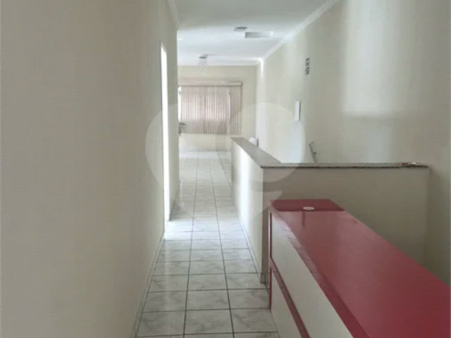 Salão para alugar em Tucuruvi, São Paulo, SP