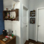 Vende-se Bela Casa no Bairro Santa Cecília - Piracicaba-SP