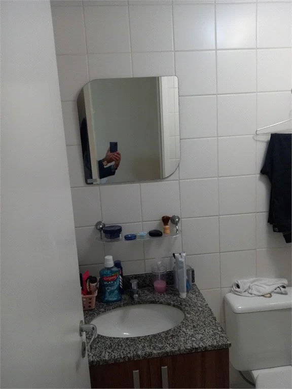 Apartamento no Butantã