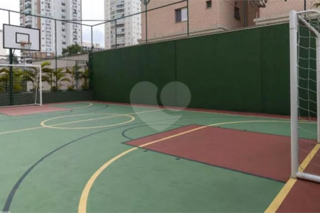Apartamento á venda no Ipiranga com 170m2, com 3 suítes próximo ao Museu e parque do ipiranga.