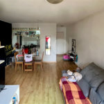 Apartamento à Venda – Condomínio Chamonix, Jardim Paraíso