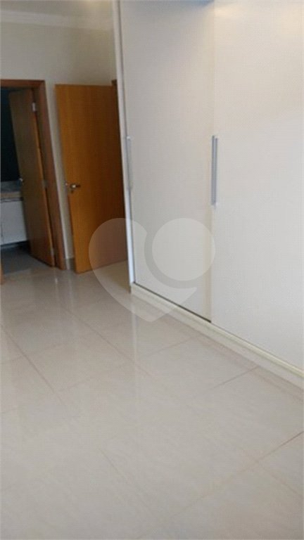 Casa térrea no Condomínio Residencial San Marco- Ilha Liesina.