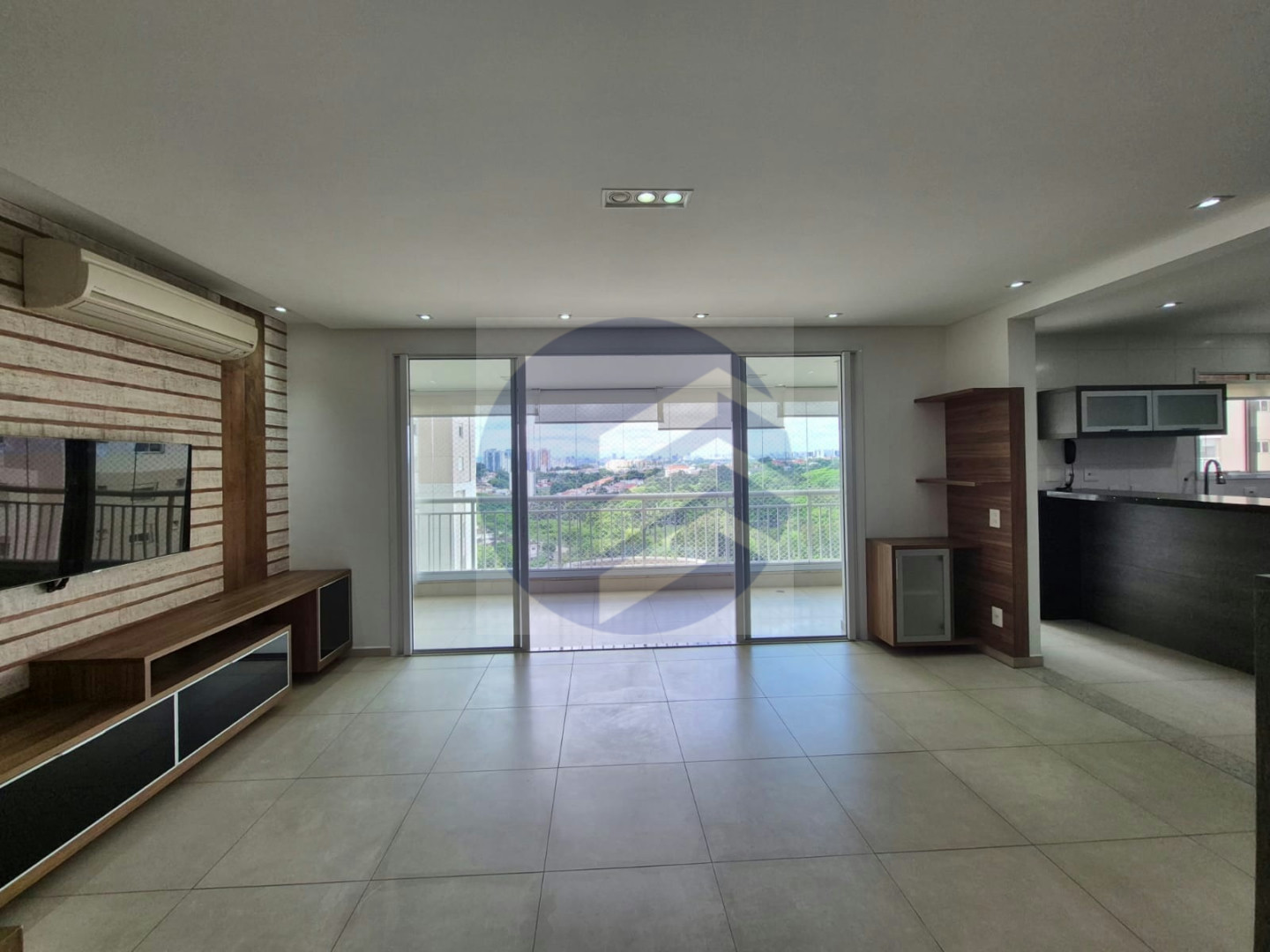 Apartamento, 2 quartos, 110 m² - Foto 4