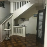 Casa à venda com 5 quartos, sendo 3 suítes, em Alto da Lapa, São Paulo, SP