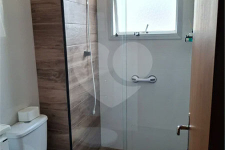 Apartamento de 3 Dormitórios com Suíte e Lazer Completo – Condomínio Terrazzos | São Bernardo do Campo