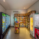 Apartamento Studio - Aclimação - Vila Mariana - 1 Quarto - Venda / Compra