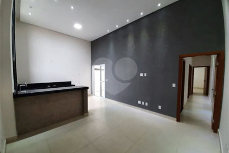 Casa para venda ou Locação no Condomínio Vila Paraty – Indaiatuba/SP