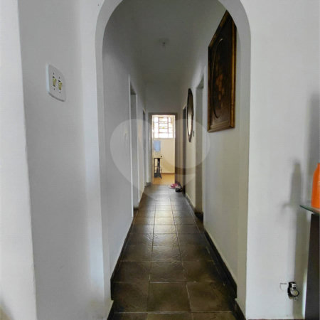 Casa á venda - Metrô Jabaquara!