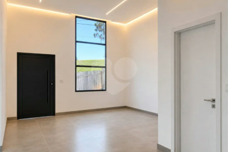 CASA CONDOMINIO QUINTA DOS LAGOS - PARAIBUNA SP